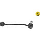 Meyle Stange/Strebe, Stabilisator MEYLE-HD: Better than OE 116 060 8296/HD