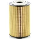Mann-Filter Ölfilter HU 1291/1 Z