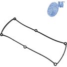 Blue Print Dichtung, Zylinderkopfhaube ADG06729