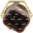 Sensor, Kühlmitteltemperatur 727167