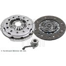 Blue Print Kupplungssatz ADBP300152
