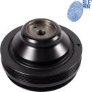Blue Print Riemenscheibe, Kurbelwelle ADC46117