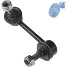 Blue Print Stange/Strebe, Stabilisator ADN18576