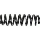Sachs Fahrwerksfeder 994 487