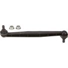 2 x TRW Stange/Strebe, Stabilisator JTS370