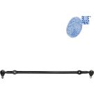 Blue Print Spurstange ADN18756