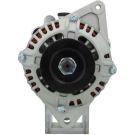 Generator 155.604.065.130