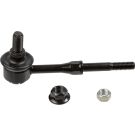 Lemförder Stange/Strebe, Stabilisator 39145 01
