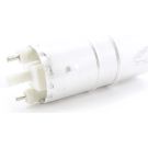 GEBE Kraftstoffpumpe 9 6013 1