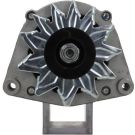 PSH Generator +Line Original 475.003.080.010