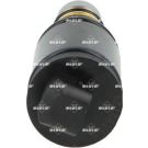 NRF Regelventil, Kompressor 38607