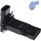 Blue Print Luftmassenmesser ADH274207