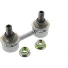 Stange/Strebe, Stabilisator 818 0020 10