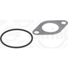 Elring Dichtungssatz, AGR-System 934.780