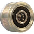 GEBE Generatorfreilauf 3 3539 1