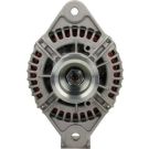 PSH Generator +Line Original 816.508.150.010