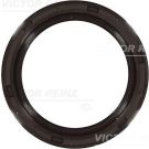 Wellendichtring, Kurbelwelle 81-53256-00 Wellendichtring, Kurbelwelle 81-53256-00