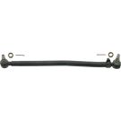 FEBI BILSTEIN 24039 Lenkstange FEBI BILSTEIN 24039 Lenkstange