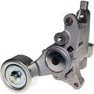 Spannarm, Keilrippenriemen 534 0360 10