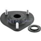 Reparatursatz, Federbeinstützlager KB673.07 Reparatursatz, Federbeinstützlager KB673.07