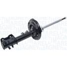 Stoßdämpfer 351953070100