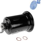Kraftstofffilter ADT32324