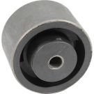 Metzger Lagerung, Motor 8054046
