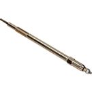 Maxgear Glühkerze 66-0087