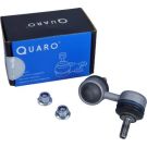 Stange/Strebe, Stabilisator QS4237/HQ Stange/Strebe, Stabilisator QS4237/HQ
