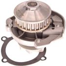Wasserpumpe 47-0014 Wasserpumpe 47-0014