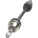 Maxgear Antriebswelle 49-1785