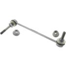 FAG Stange/Strebe, Stabilisator 818 0321 10