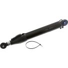 FEBI BILSTEIN 34243 Kippzylinder, Fahrerhaus