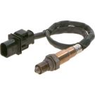 BOSCH Lambdasonde 0 281 004 472