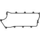 Elring Dichtung, Ansaugkrümmergehäuse 068.421