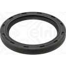 Elring Wellendichtring, Kurbelwelle 707.450