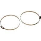 Maxgear Klemmschelle 84-0038