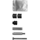 Metzger Führungshülsensatz, Bremssattel 113-1485X