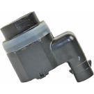 Metzger Sensor, Einparkhilfe 0901153