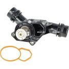 NRF Thermostat, Kühlmittel EASY FIT 725044