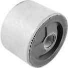 Tedgum Lagerung, Motor 00134246