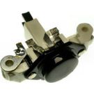 Metzger Generatorregler 2390007