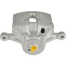 Metzger Bremssattel 6261087
