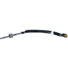 Sensor, Abgastemperatur 707189