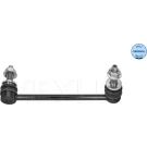 Stange/Strebe, Stabilisator 44-16 060 0005 Stange/Strebe, Stabilisator 44-16 060 0005