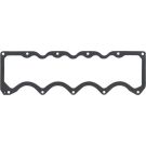 Elring Dichtung, Zylinderkopfhaube 421.120