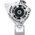 Generator 225.530.070.000