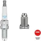 NGK Zündkerze 7168