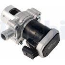 AGR-Ventil EG10430-12B1 AGR-Ventil EG10430-12B1