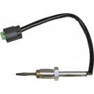 Sensor, Abgastemperatur 0894626 Sensor, Abgastemperatur 0894626